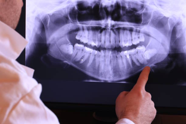 Best Dentist Open Late Near Me  in Mangum, OK