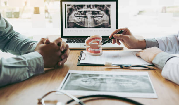 Best Cracked Tooth Emergency Dentist  in Mangum, OK