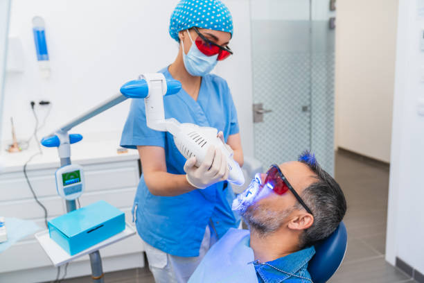 Best Emergency Gum Pain Relief  in Mangum, OK